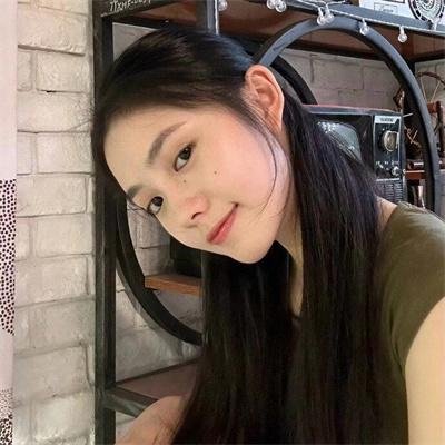 井盖儿