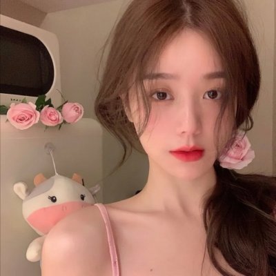铳梦:战斗天使