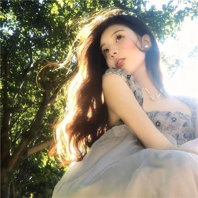 宫本武藏
