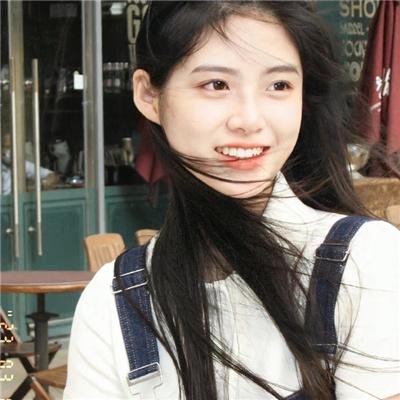 黑暗的森林