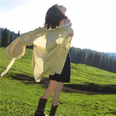 沙漠活宝