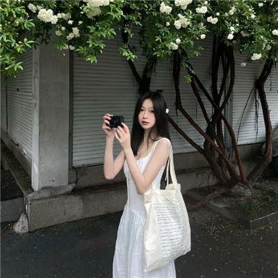 大潮中的枪声