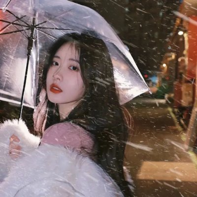 羊城风暴
