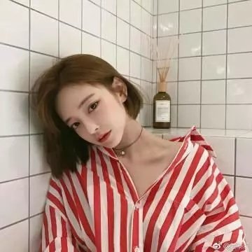 暴劫现场