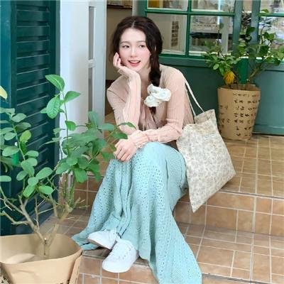 我复仇,你付钱