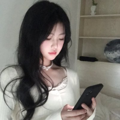 黑帮女婿