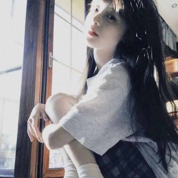 状王宋世杰粤语