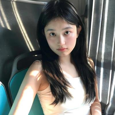 选举潮