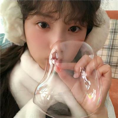 摩登衙门