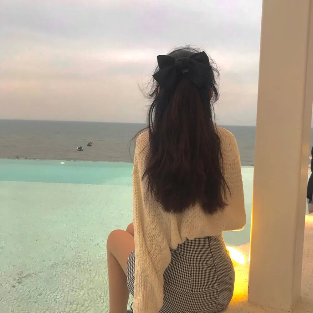 派对女郎
