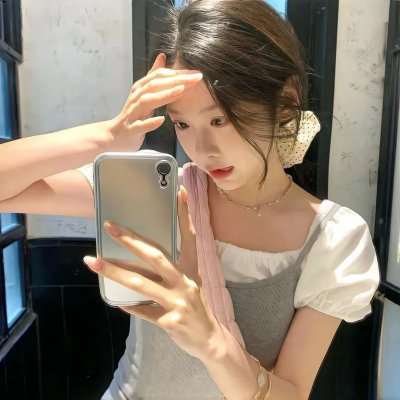 心有猛兽