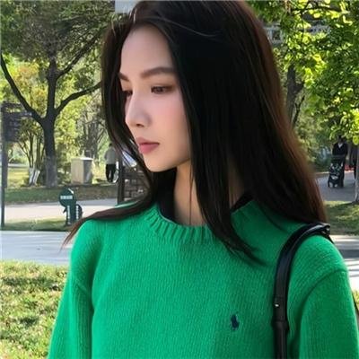 公子贵姓