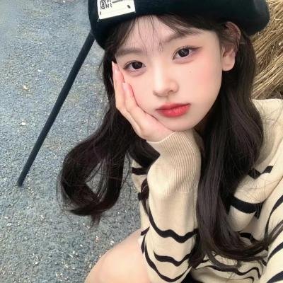 蒂拉和兰妮劫火车
