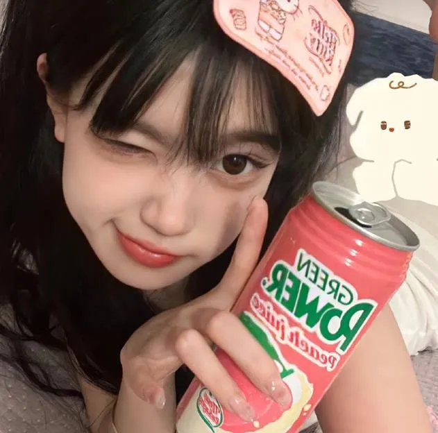 夺命真夫粤语