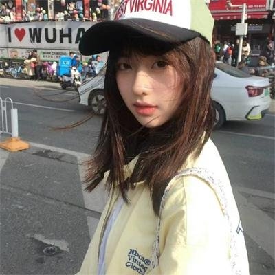 城市下层